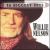 16 Biggest Hits von Willie Nelson