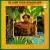 Gabby Pahinui Hawaiian Band, Vol. 1 von Gabby Pahinui