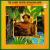 Gabby Pahinui Hawaiian Band, Vol. 1 von Gabby Pahinui