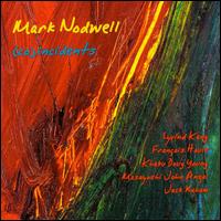 (Co)Incidents von Mark Nodwell