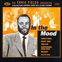 In the Mood [Ace] von Ernie Fields