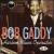Harlem Blues Operator von Bob Gaddy