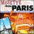 Musette from Paris von Various Artists