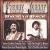 Back to Back [Universal Special Products] von Freddy Fender