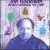 How I Wasted My Life von Jon Goodwin