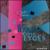 Night Leaves von Jaki Byard