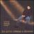 Always & Forever von Jay Perez