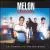 Cuesta de Mister Bond von Melon Diesel