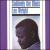 Suddenly the Blues von Leo Wright