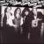 Cheap Trick [1977] von Cheap Trick
