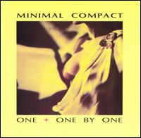One Plus One by One von Minimal Compact
