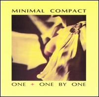 One Plus One by One von Minimal Compact