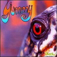 Yummy von Shecky