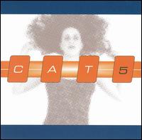 Cat 5 von Cat5