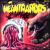 Guts for Sale von Meantraitors
