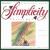Simplicity: Christmas Saxophone von Various Artists