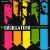 Let's Rock Instead von Oscillators