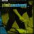 Jeff Mell!n Saves the World Parts 1ne + 2wo von Jeffrey Mellin