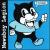 Sounds from the Electric Lawnchair von Newsboy Legion