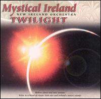 Twillight von New Ireland Orchestra