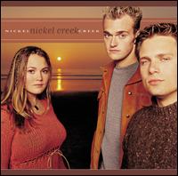 Nickel Creek von Nickel Creek