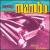 Club Mambo von Luis Torres
