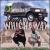 Straight Outta Atlanta von Intoxicated