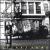 Street News von Bob Magnuson
