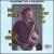 Dancing on a Rainbow von Bob Wilber
