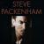 Ever von Steve Packenham