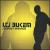 Journey Inwards von LTJ Bukem