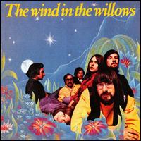Wind in the Willows von Wind in the Willows