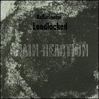 Landlocked von Hallucinator