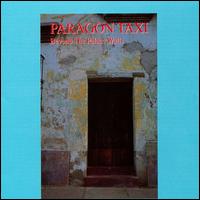 Beyond the Palace Walls von Paragon Taxi