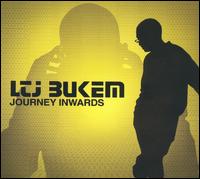 Journey Inwards von LTJ Bukem
