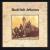 Black Oak Arkansas von Black Oak Arkansas