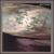 Crosswinds von Billy Cobham