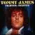 Tighter, Tighter von Tommy James