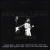 Original Gold: Ike & Tina Turner [#1] von Ike & Tina Turner