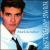 Young and Foolish von Mark Kershner