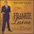 That Lucky Old Sun [Prism] von Frankie Laine
