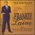 That Lucky Old Sun [Prism] von Frankie Laine