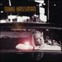 Nikki Hassman von Nikki Hassman
