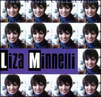 Magic Collection: Liza Minnelli von Liza Minnelli
