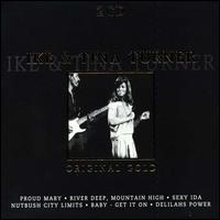 Original Gold: Ike & Tina Turner [#1] von Ike & Tina Turner