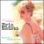 Erin Brockovich [Original Score] von Thomas Newman