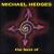 Best of Michael Hedges von Michael Hedges