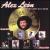 15 Anos de Oro von Alex Leon