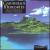 Seascapes: Caribbean Memories von George Jamison