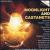 Moonlight and Castanets von Overwhelming Colorfast